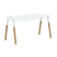 FCT_1367__L__Stol_pis_mennyy_gamil_ton_belyy.png