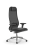 Кресло для руководителя Метта SynchroSit 10 B1-115D - X2+Extra /Um00/Wm12/D02P(M23.B23.G18.W02)