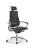 Кресло для руководителя Метта Y 2DM B2-10K - Infinity /Kc06/Nc06/K2cL/H2cL-3D(M26.B35.G25.W04)