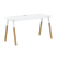 FST_1367_Stol_pis_mennyy_grafit_buk.png