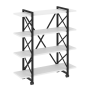 1f2777b7-eec5-11eb-bb7d-ac1f6bc34175_9863cf98-f35f-11eb-bb7d-ac1f6bc34175