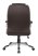 College BX-3323/Коричневый