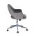 CLARKSON_GREY_CHROME__4_.jpg