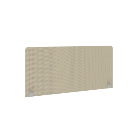 73753513-1b0f-11e9-bace-a4bf012fe240_8cc474ec-2348-11eb-bb43-a4bf012fe240.png