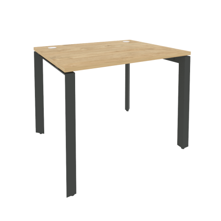 ed64a7e3-48de-11eb-a443-ac1f6bc34175_671dff89-48ea-11eb-a443-ac1f6bc34175.png