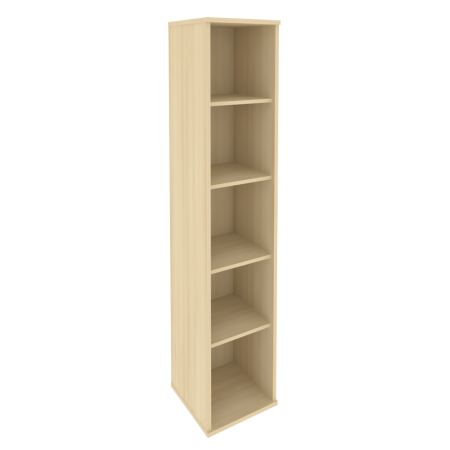 d926cb44-01cd-11ed-bb9a-ac1f6bc34175_1b6b81c0-01ce-11ed-bb9a-ac1f6bc34175.png