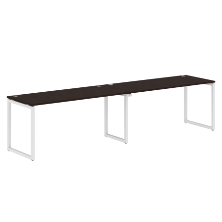 XQWST_3270___Stol_dvoynoy_legno_temnyy_belyy.png