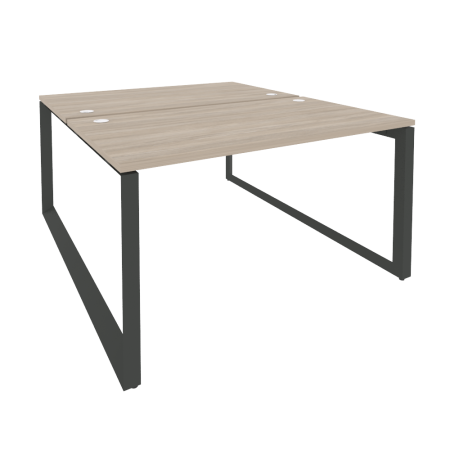 0de74615-294d-11e9-bad0-a4bf012fe240_e2a42e4a-45d5-11eb-a443-ac1f6bc34175.png