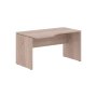 XCET_149_L____Stol_ergonomichnyy_legno_temnyy.jpg