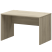 Стол Смарт СМСР25-12.60 1200x600x750