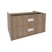 Блок ящиков центральный Maris SH.YC-5 701x478x370