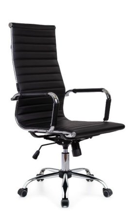 Karl_Black01-370