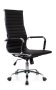 Karl_Black04-370