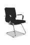 College CLG-617 LXH-C Black