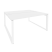 Рабочая станция на О-образном м/к Onix O.MO-D.RS-2.4.7 1580x1475x750