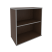 Стеллаж широкий низкий Style Л.СТ-3 778x410x828