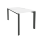 Рабочая станция на П-образном м/к Onix O.MP-D.RS-2.0.7 780x1475x750