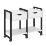 2b448337-eec5-11eb-bb7d-ac1f6bc34175_83b1c72e-f360-11eb-bb7d-ac1f6bc34175