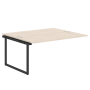 XQIWST_1614_legno_temnyy_antratsit.png