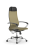 Кресло для руководителя Метта SynchroSit 10 B1-104K - T /Um00/Nb00/K1cL(M20.B21.G20.W02)