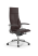 Кресло для руководителя Метта Samurai L1-10U - Infinity /Kc06/Nc06/U0mL-4c3(M26.B32.G25.W03)