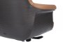Кресло Verdi A655 Коричневый