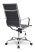 College H-966L-1/Black