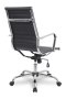 College H-966L-1/Black