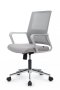 Кресло Mint RCH M1029MWE Серый