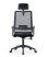 Viking-91black-06-370