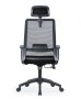 Viking-91black-06-370