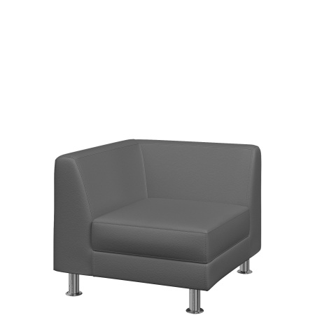 EVO-C Эволюшн. Модуль угловой. Ecotex 3022.jpg