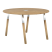 FRST_1250_Konferents_stol_grafit_buk.png
