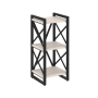 1f2777cb-eec5-11eb-bb7d-ac1f6bc34175_c1647026-f35f-11eb-bb7d-ac1f6bc34175