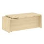 Стол руководителя, правый LT-В 20 R 2000x900x750