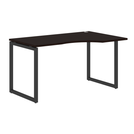 XQCET_149_R___Stol_ergonomichnyy_legno_temnyy_antratsit.png
