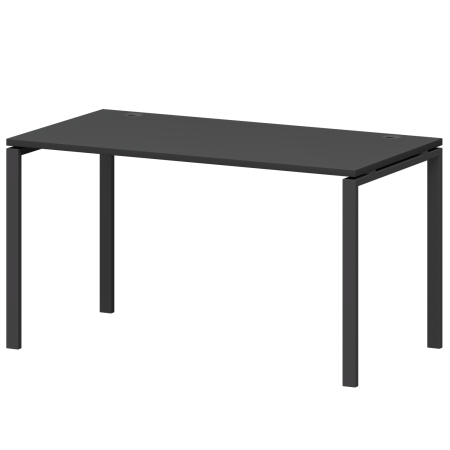 F0000022119