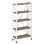 1f2777c1-eec5-11eb-bb7d-ac1f6bc34175_8c52ee42-f35d-11eb-bb7d-ac1f6bc34175