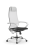 Кресло для руководителя Метта SynchroSit 10 B1-104K - T /Um00/Nb00/K1cL(M20.B21.G20.W02)
