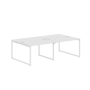 XQWST_2414___Stol_4_h_mestnyy_belyy_belyy.png