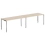 XGWST_3270___Stol_dvoynoy_legno_dark.jpg