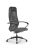 Кресло для руководителя Метта SynchroSit 8 B1-8K - X1+UMF(X1) /Uh00/Wh00/K1bL(M24.B11.G19.W02)