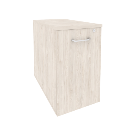 4dc4d76b-294c-11e9-bad0-a4bf012fe240_89c42f35-3ec4-11eb-a440-ac1f6bc34175.png