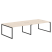 XQWST_3214___Stol_4_h_mestnyyA_belyy_antratsit.png