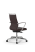 Кресло для руководителя Метта SynchroSit Well M3-192K - Extra /Ach46/Wm12/K5cL(M23.B22.G18.W03)