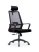 Viking-91black-06-370