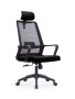 Viking-91black-06-370