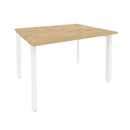 \П-металл\Металл белый\ТИКВУД СВЕТЛЫЙ\O.MP-PRG-1.2.png
