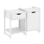 31406b2e-eec5-11eb-bb7d-ac1f6bc34175_af571d7e-f360-11eb-bb7d-ac1f6bc34175