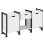 37520c30-eec5-11eb-bb7d-ac1f6bc34175_f030950f-f360-11eb-bb7d-ac1f6bc34175